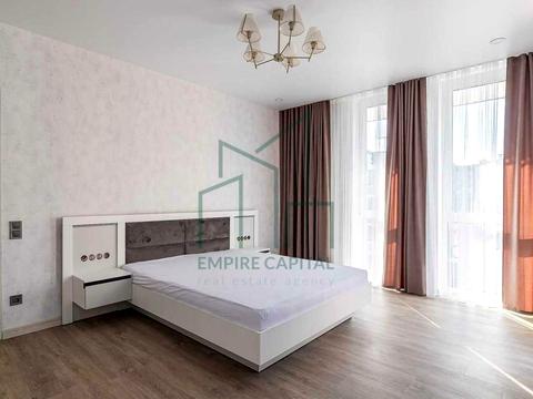 квартира за адресою Малоголосківська вул., 40