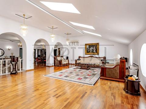 будинок за адресою Конча-Заспа