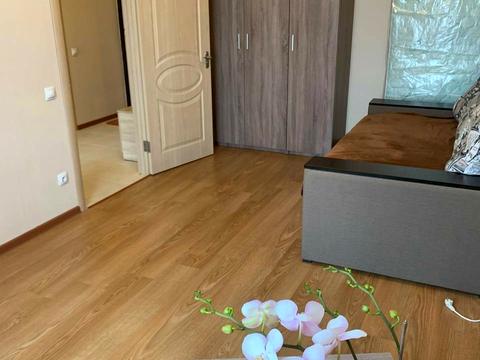 квартира по адресу Есенина ул., 30