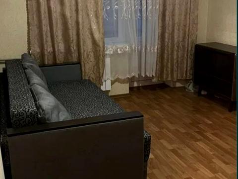 квартира по адресу Шекспира ул., 10