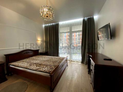 квартира за адресою Собранецька вул., 150