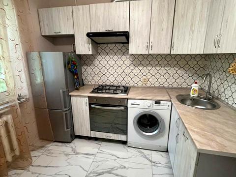 квартира за адресою Львівське шосе, 31