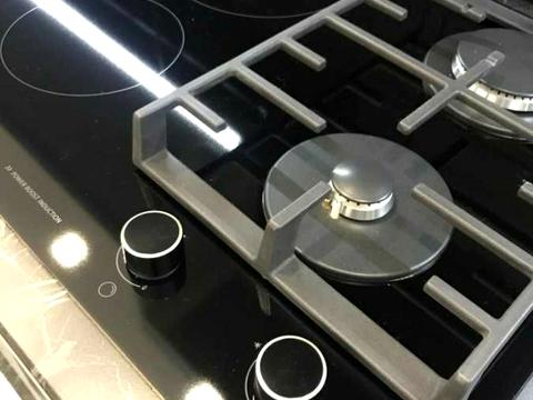 квартира за адресою Кобзаря бульв., 4