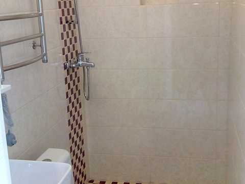 квартира по адресу Алимпия Галика ул., 75-Г