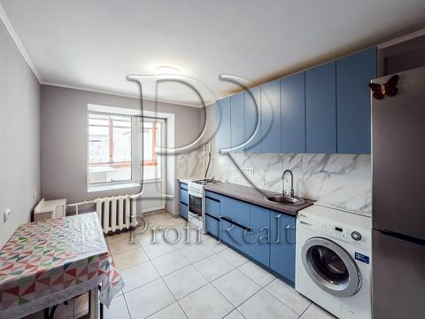 квартира по адресу Межигорская ул., 43