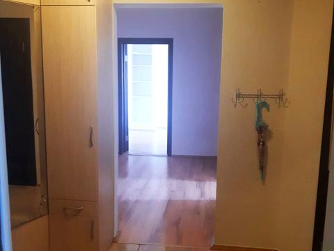 квартира за адресою Лісківська вул., 30