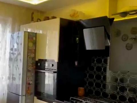 квартира по адресу Старих Каменів ул. (Высоцкого), 4