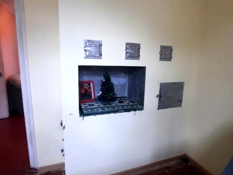 дом по адресу Героїв Небесної сотні, 44