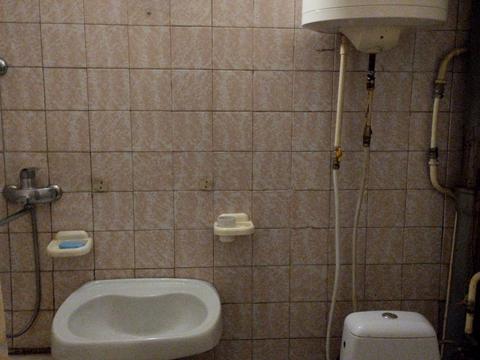 квартира по адресу Набережная Победы ул., 78