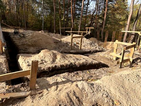 будинок за адресою Галицька, 16