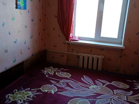 квартира за адресою Уманська вул., 35