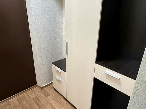 квартира за адресою Григорія Ващенка вул., 7