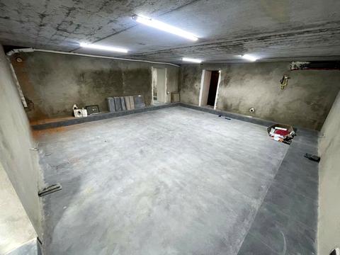 коммерческая по адресу вул. Тиха, 7