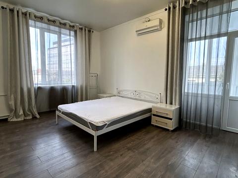 квартира за адресою Киівська, 29