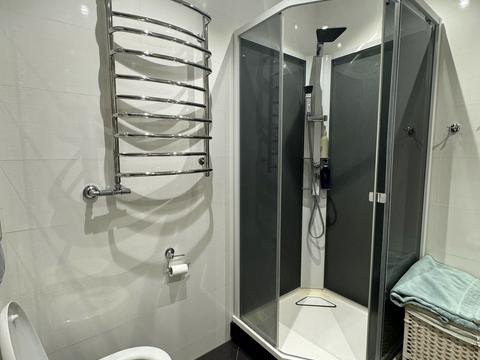 квартира за адресою Володимирська вул., 19