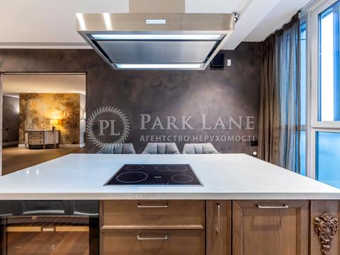 квартира за адресою Андрія Верхогляда вул. (Михайла Драгомирова), 12