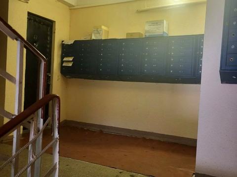 квартира за адресою Євгена Коновальця вул. (Щорса), 37