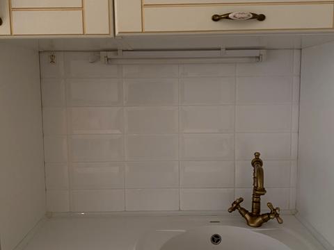 квартира по адресу Андрея Верхогляда ул. (Михайла Драгомирова), 16