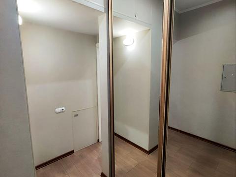 квартира за адресою Дмитрівська вул., 80