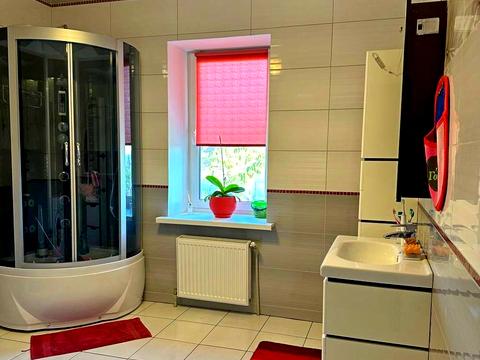 будинок за адресою 3-тя Радіозаводська, 18