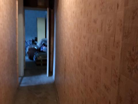 квартира за адресою Софіївська вул., 3
