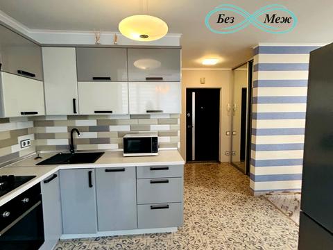 квартира за адресою с. Софіївська борщагівка, Миру вул., 46