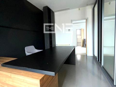 квартира за адресою Євгена Чикаленка вул. (Пушкінська), 23б