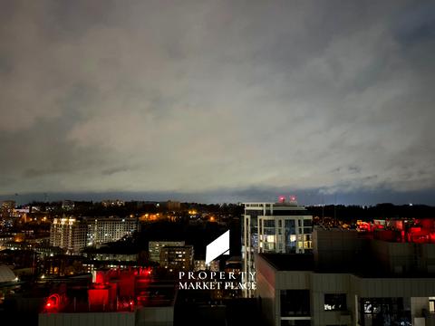 квартира за адресою Андрія Верхогляда вул. (Михайла Драгомирова), 15-Б