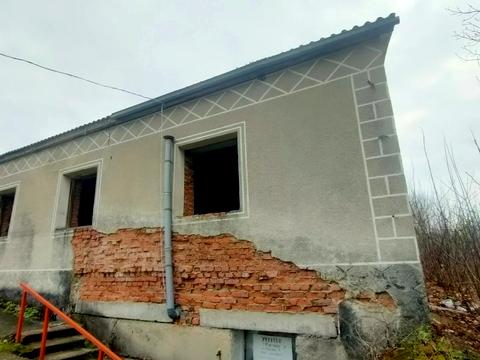 будинок за адресою Садова, 4