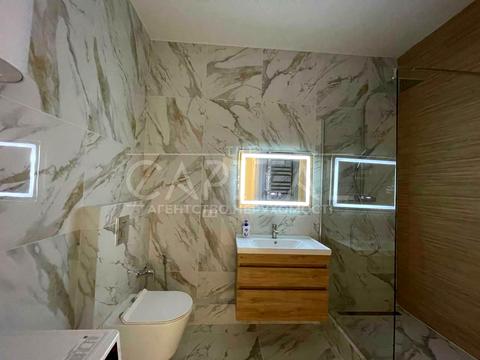 квартира за адресою Жилянська вул., 68