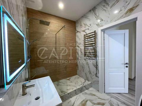 квартира за адресою Жилянська вул., 68