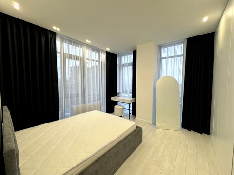 квартира по адресу Андрея Верхогляда ул. (Михайла Драгомирова), 17-В