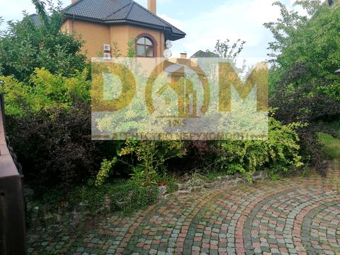 дом по адресу Миколи Плахотнюка ул. (Петра Шелеста)