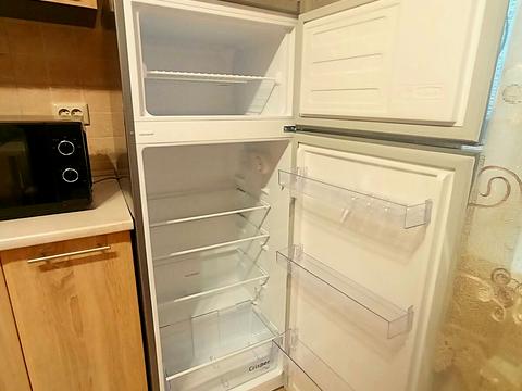 квартира за адресою Роксоляни вул., 43б