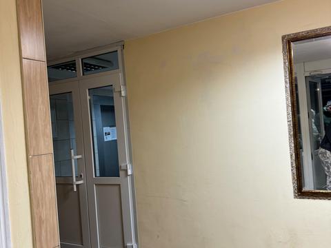 квартира по адресу Анны Ахматовой ул., 13-Г