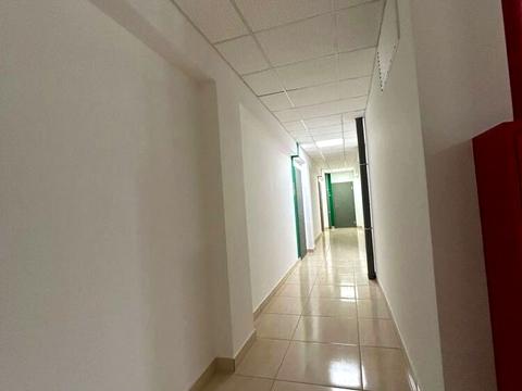 квартира по адресу Инглези ул. (25-ї Чапаєвської Дивізії), 2 к2