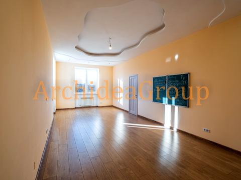 коммерческая по адресу Независимости ул., 24