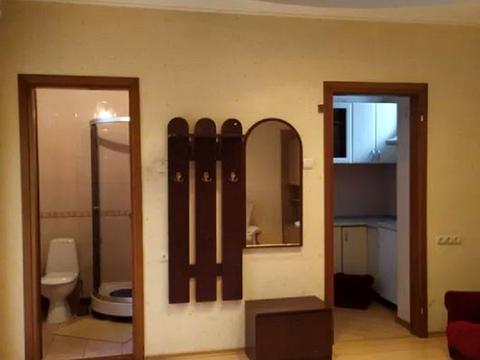 будинок за адресою Глиняна вул., 39