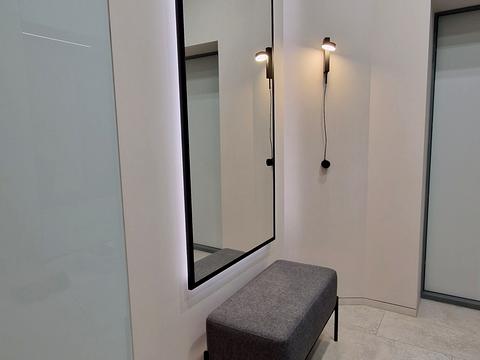 квартира за адресою Набережна Перемоги вул., 7