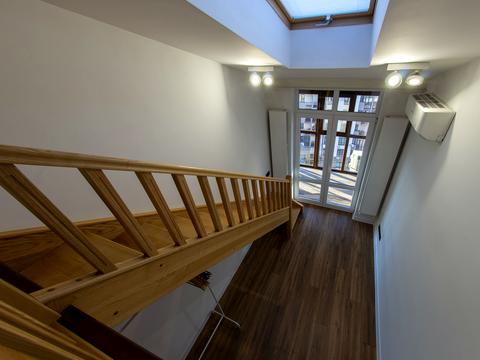 квартира за адресою Глибочицька вул., 13