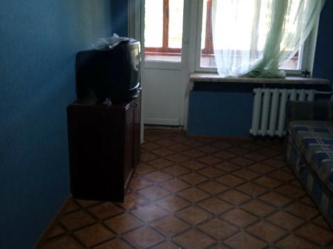 квартира по адресу Академика Королёва ул., 31
