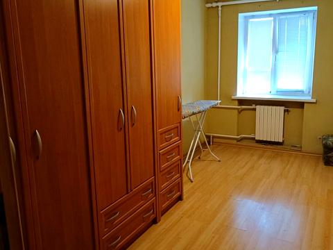 квартира по адресу Владимира Винниченко ул. (Куйбишева), 5-А