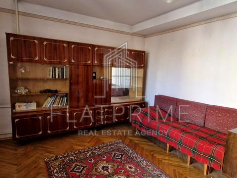 квартира за адресою Ентузіастів вул., 25