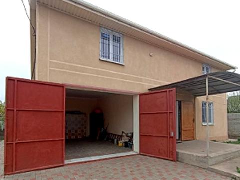 дом по адресу Петропавлівська вул., 16