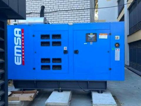 квартира за адресою Науки просп. (Гагаріна), 112Д