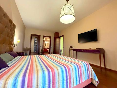 квартира за адресою Звіринецька вул., 59