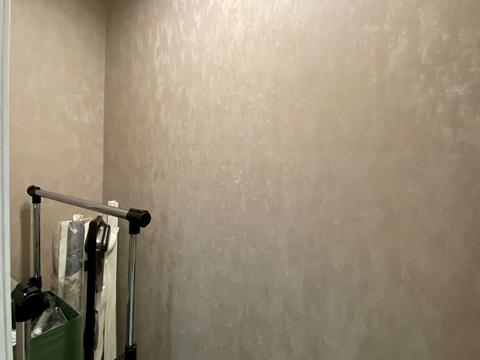 квартира по адресу Правды просп. (Правды), 49