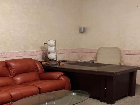 квартира за адресою Італійська вул. (Пушкінська), 3