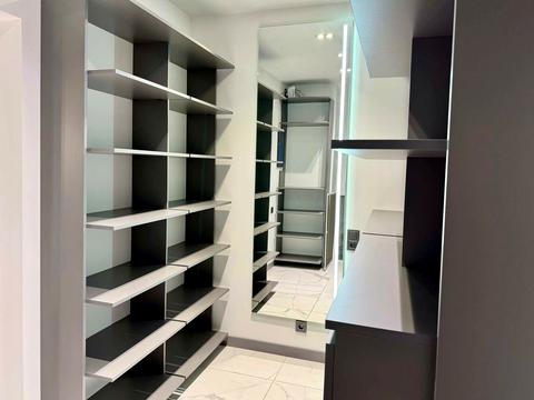 квартира за адресою Ростиславська вул. (Маршала Рибалка), 5-Б