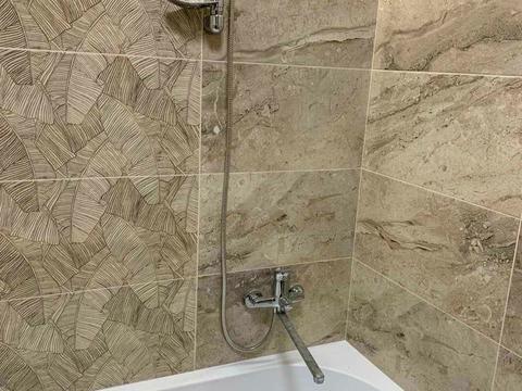 квартира по адресу Академика Заболотного ул., 1-А